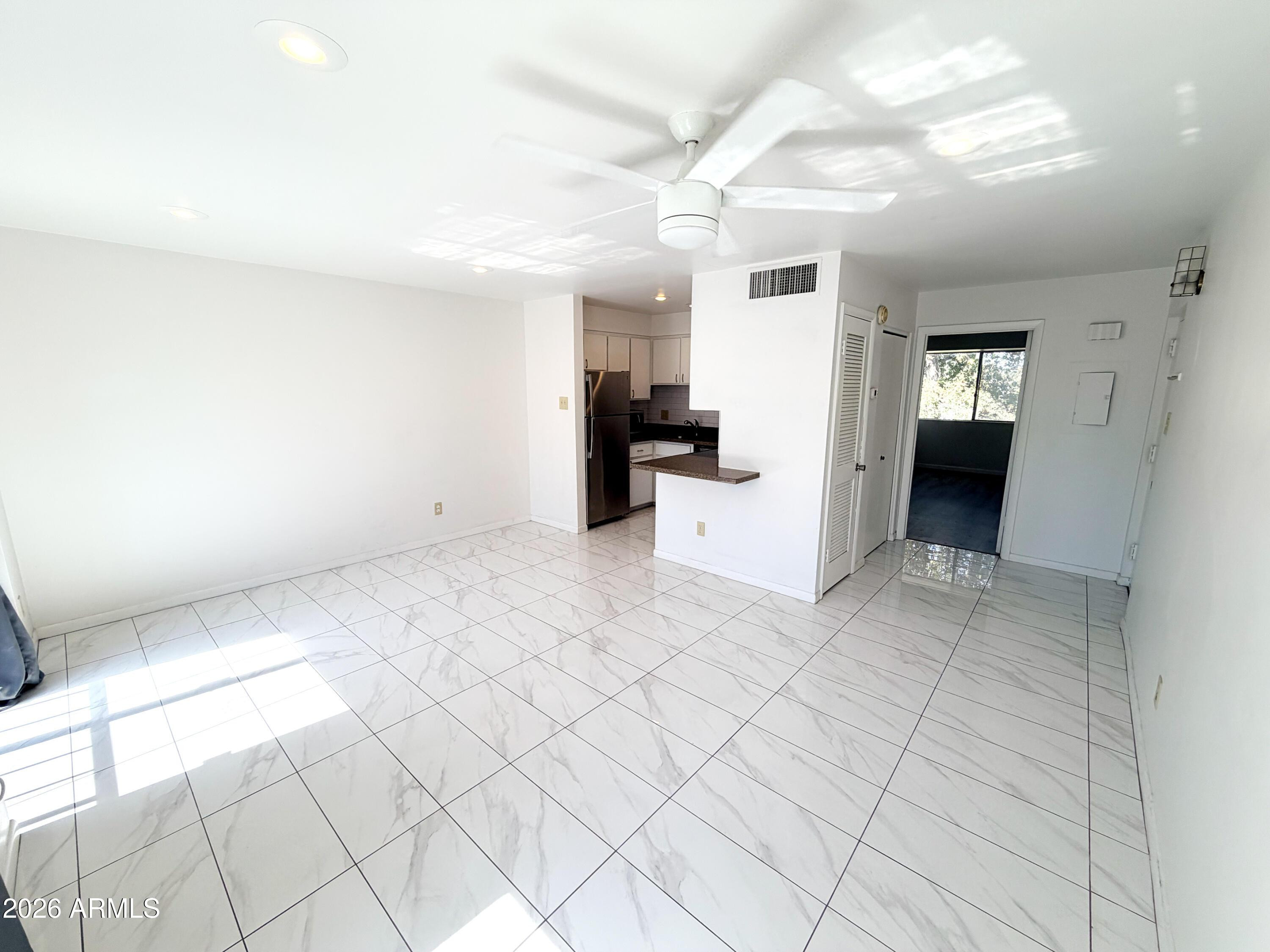 1016 E Osborn Road Unit F