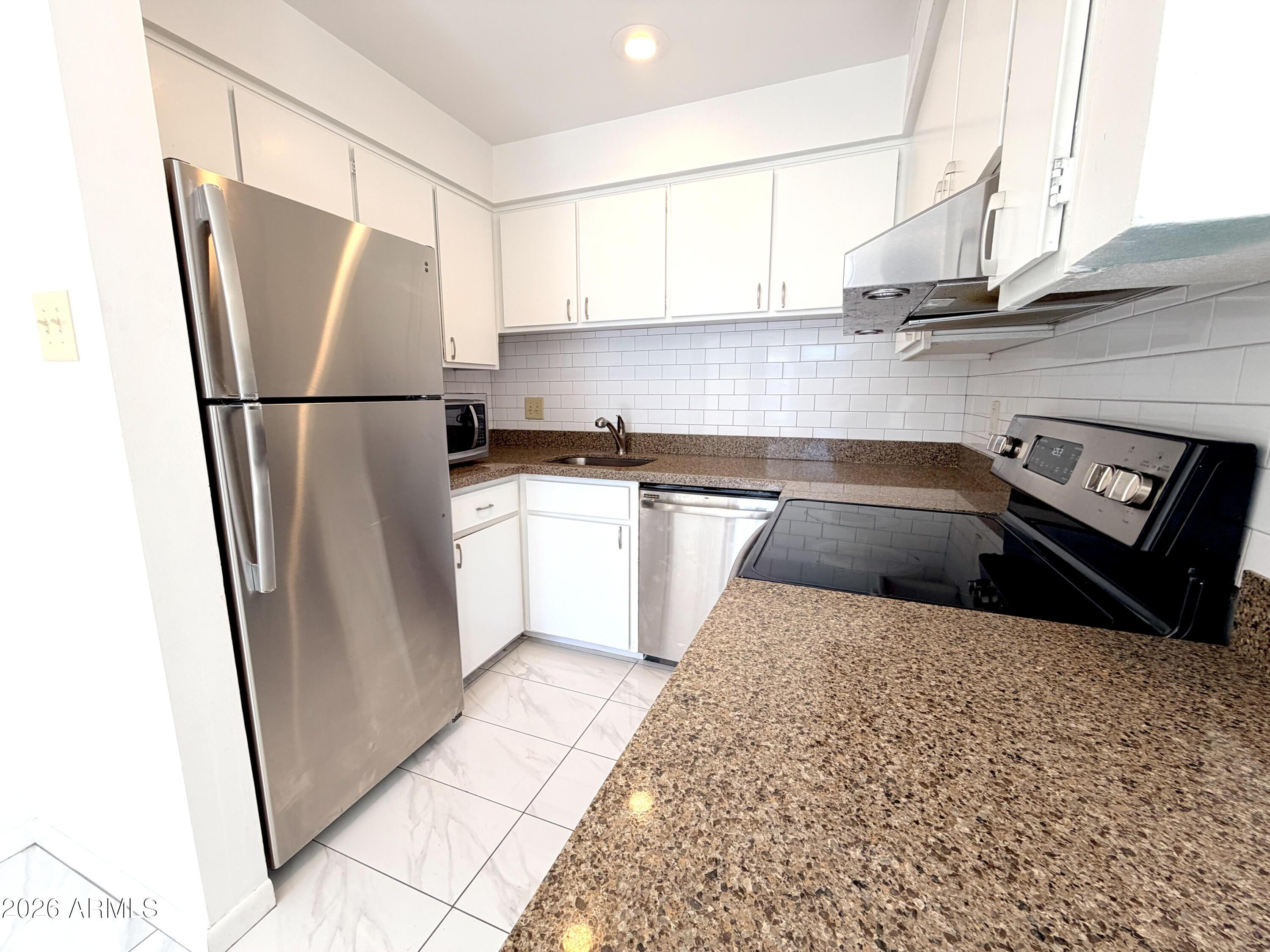 1016 E Osborn Road Unit F