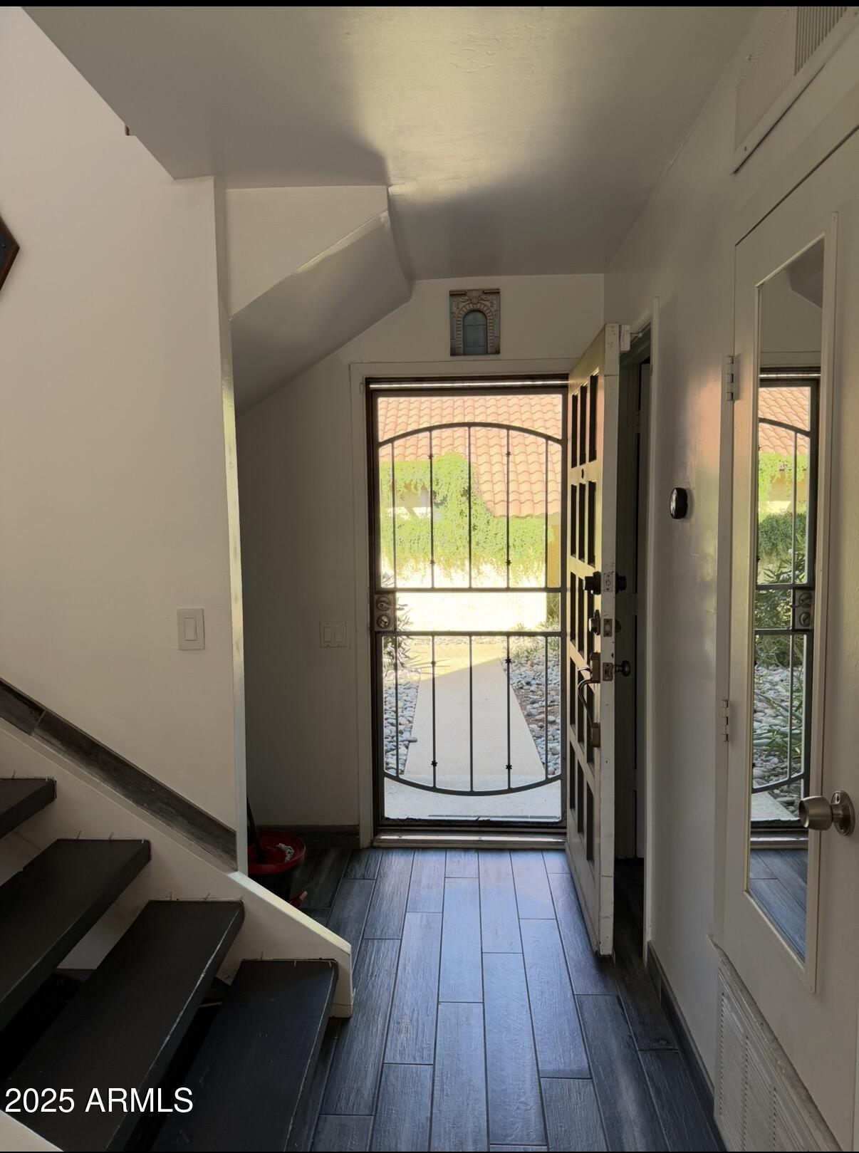 Homes for Sale in Queen Creek Arizona 3 1012 E Highland Avenue