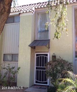 1012 E Highland Avenue