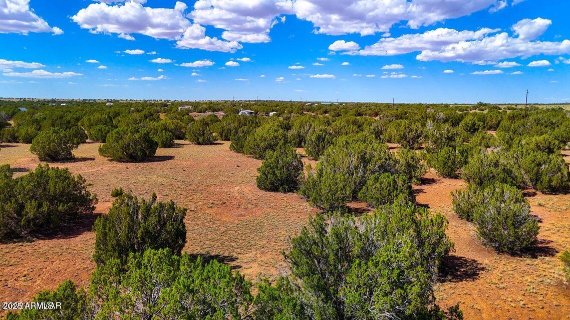 8730 Coronado Drive -