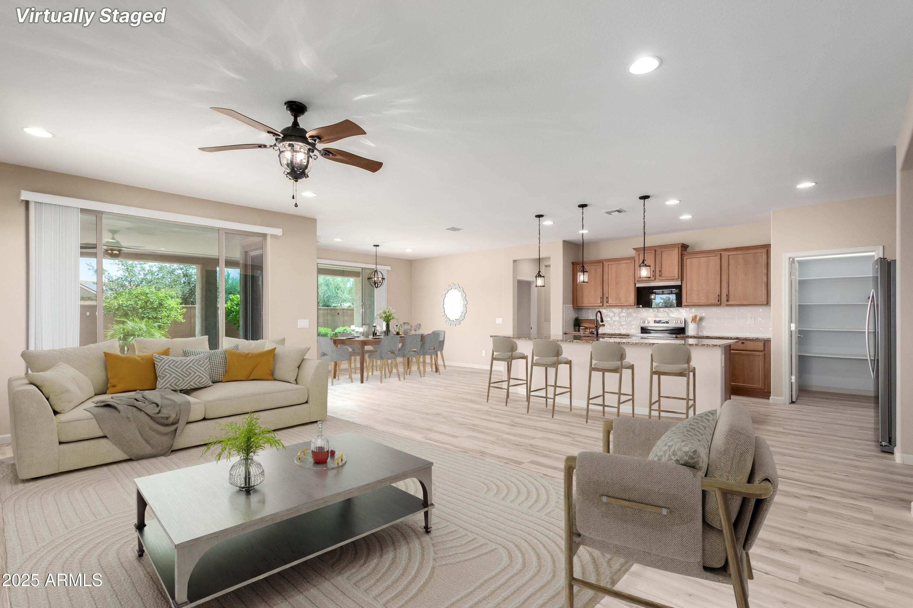 27413 W TONOPAH Drive