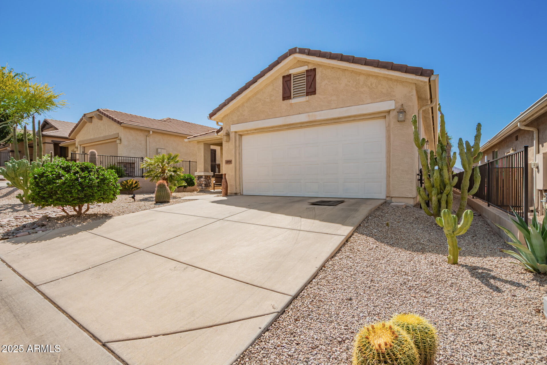 Homes for Sale in Queen Creek Arizona 2 32004 N SKYLINE Drive