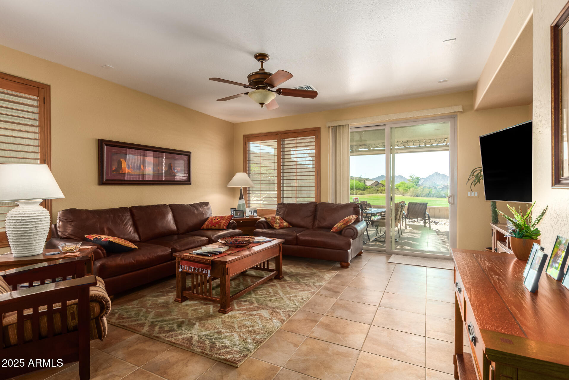 Homes for Sale in Queen Creek Arizona 3 32004 N SKYLINE Drive