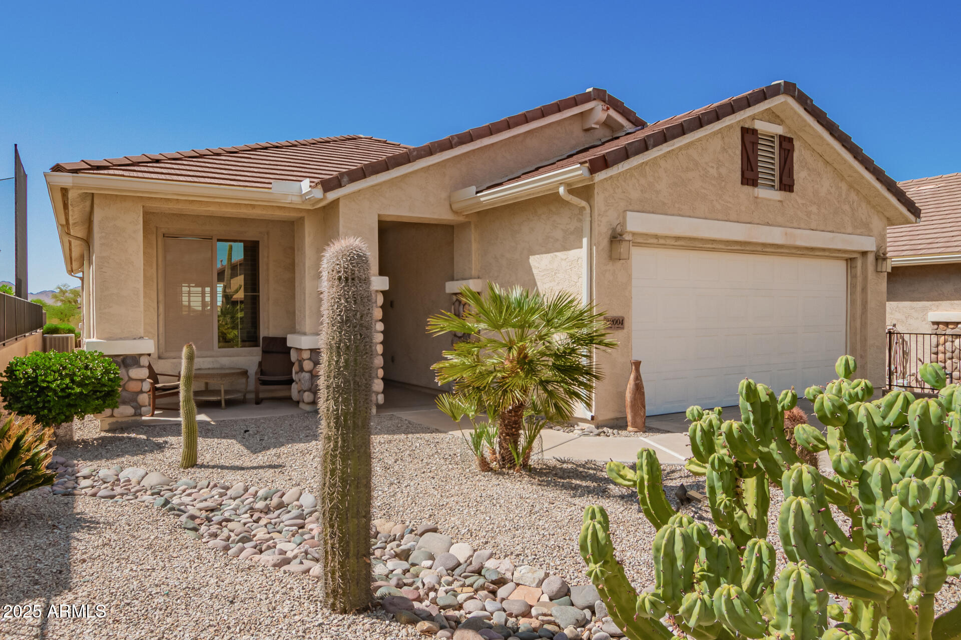 Homes for Sale in Queen Creek Arizona 1 32004 N SKYLINE Drive