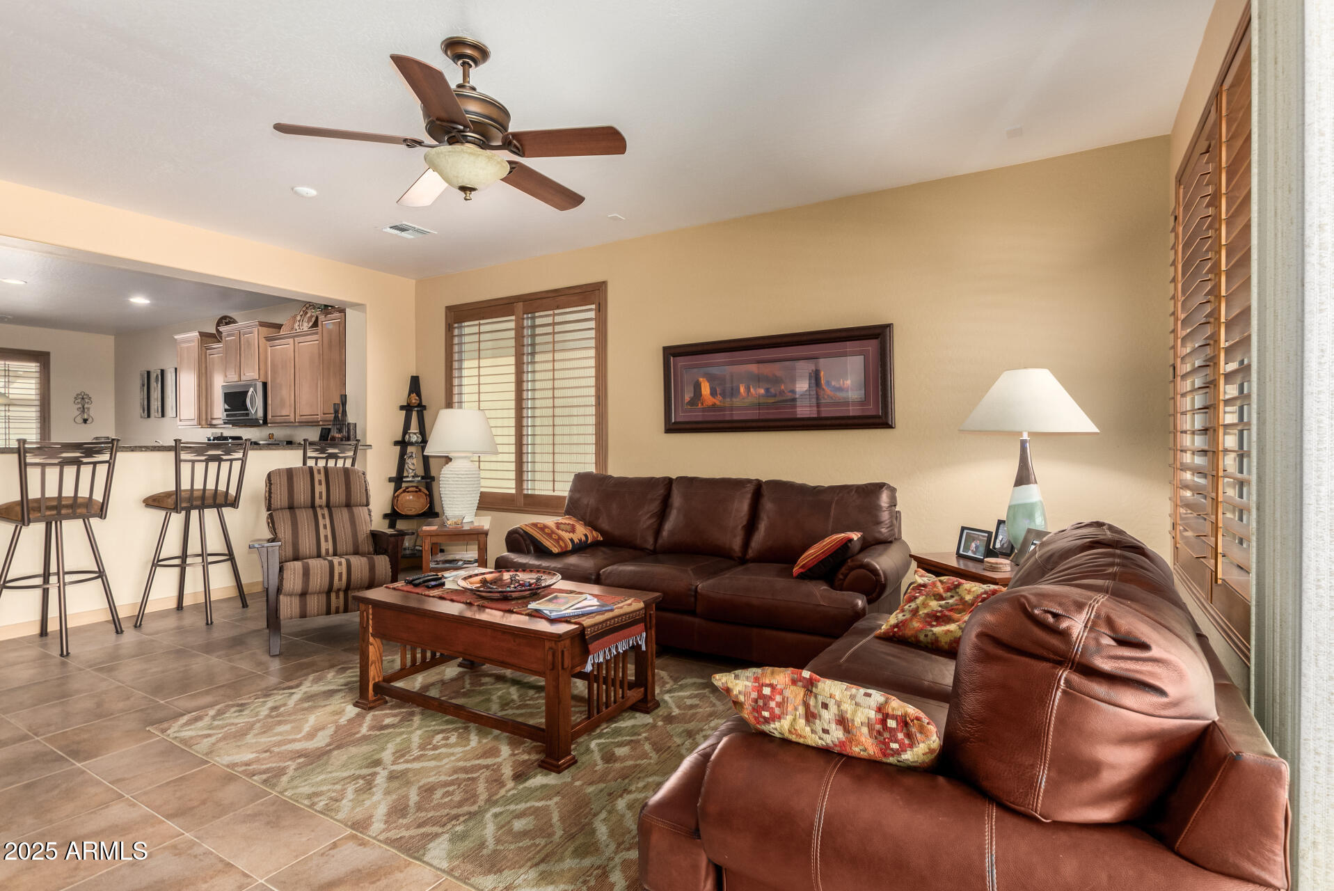 Homes for Sale in Queen Creek Arizona 4 32004 N SKYLINE Drive