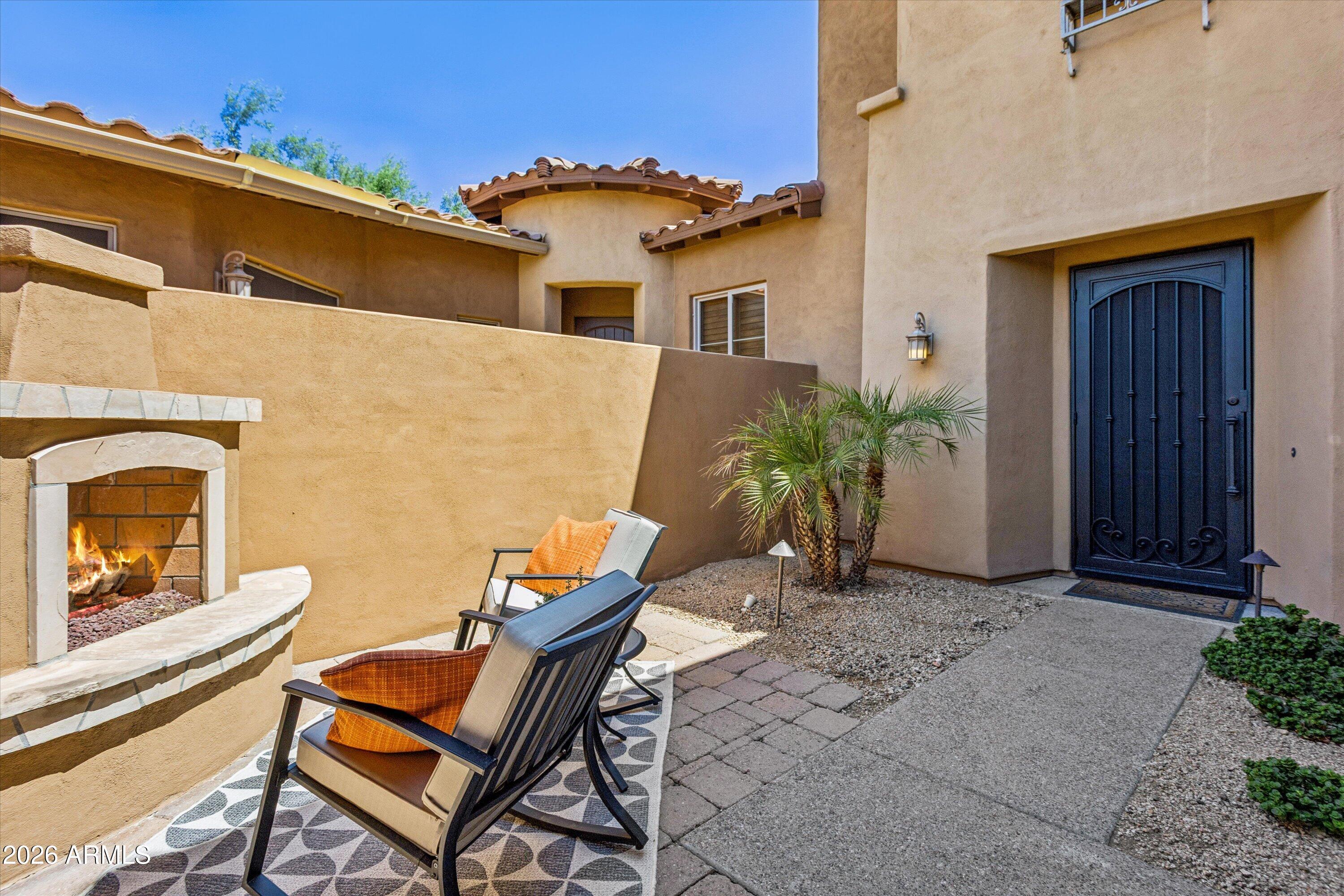 32109 N 73RD Street