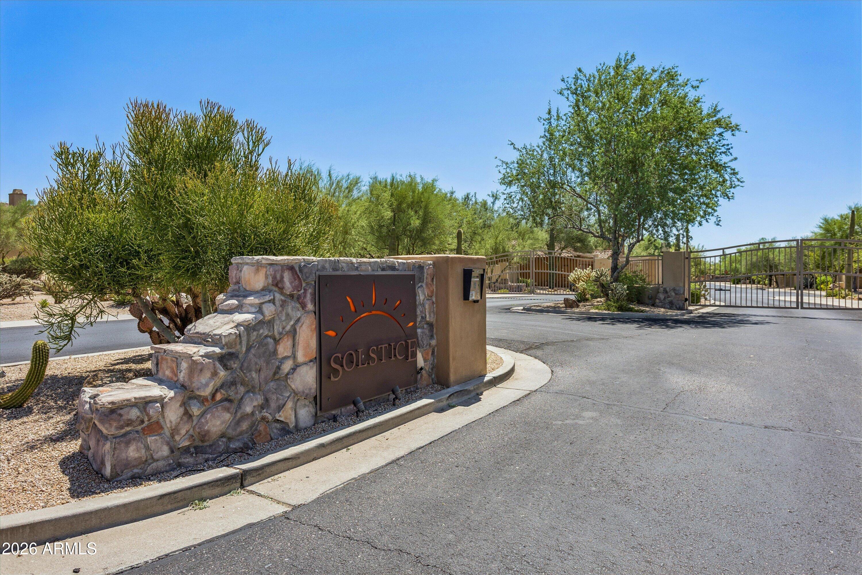 32109 N 73RD Street