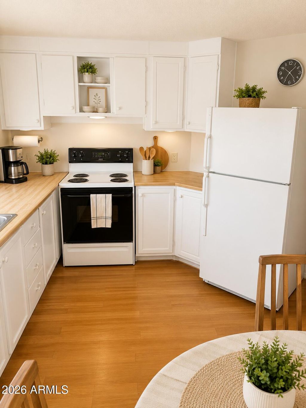 Photo of 301 S Signal Butte Road #439, Apache Junction, AZ 85120 (MLS # 6987951)