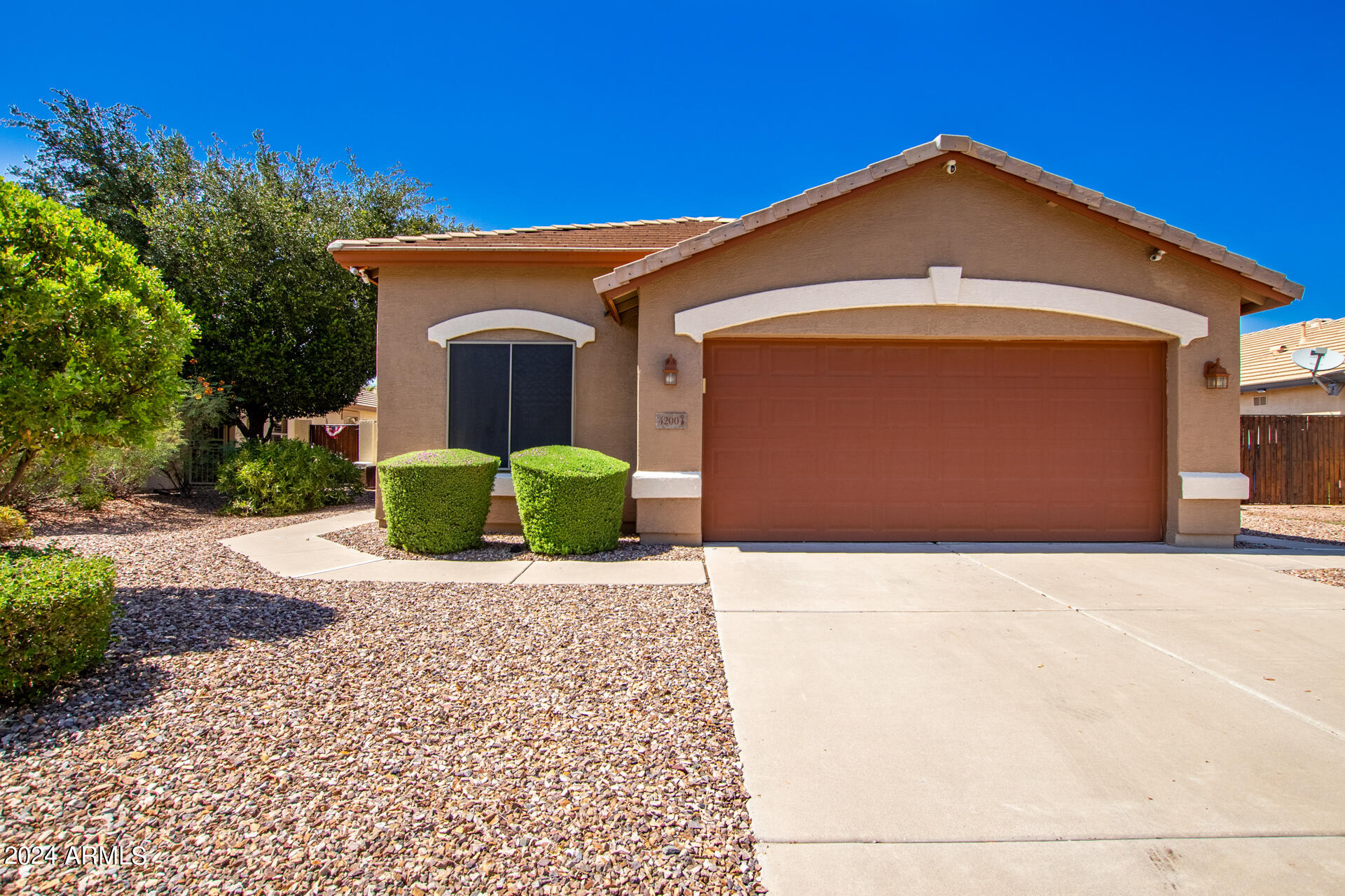 View Gilbert, AZ 85297 house
