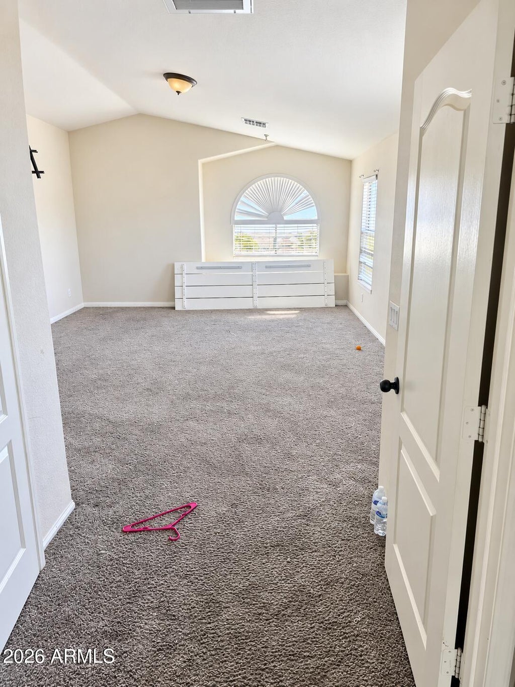 Photo of 42316 W Chisholm Drive, Maricopa, AZ 85138 (MLS # 7088612)