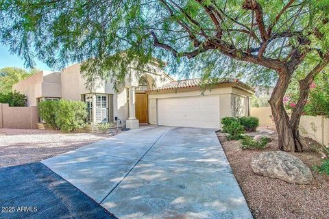 14233 N 15TH Place Phoenix AZ 85022