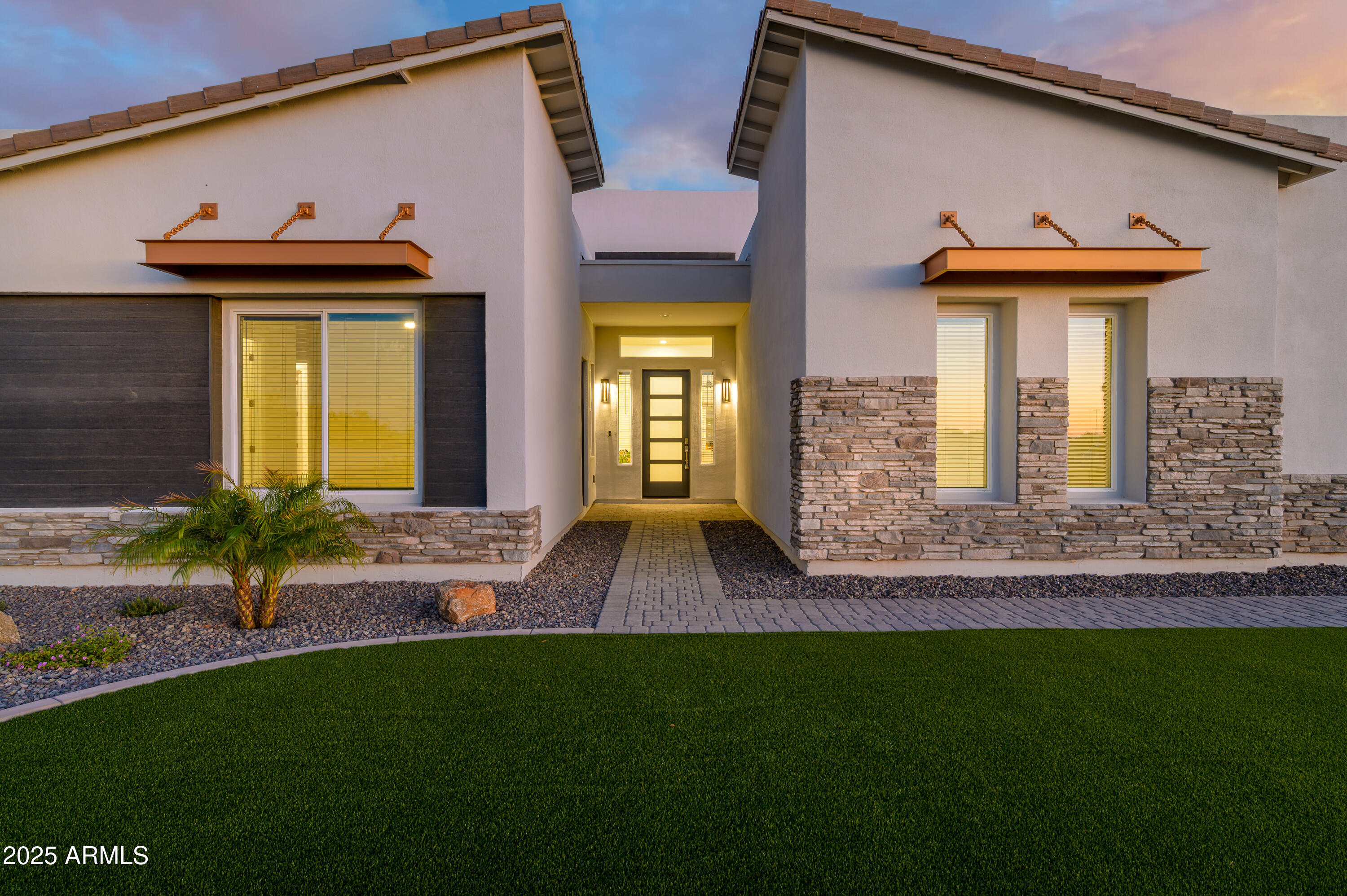 18911 E COUNTRY MEADOWS Court
