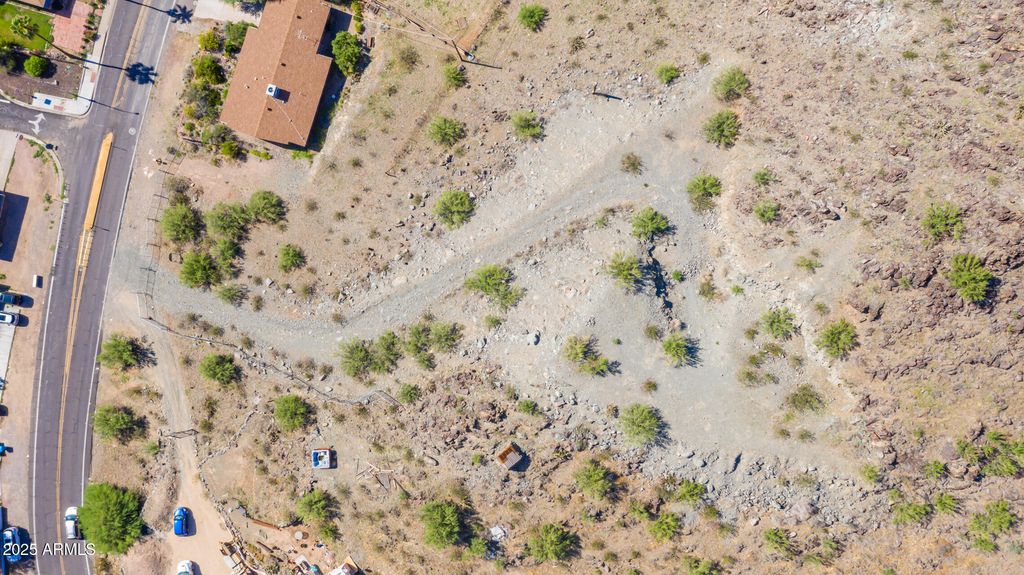 Photo of 9802 N 7th Avenue #-, Phoenix, AZ 85021 (MLS # 6936101)