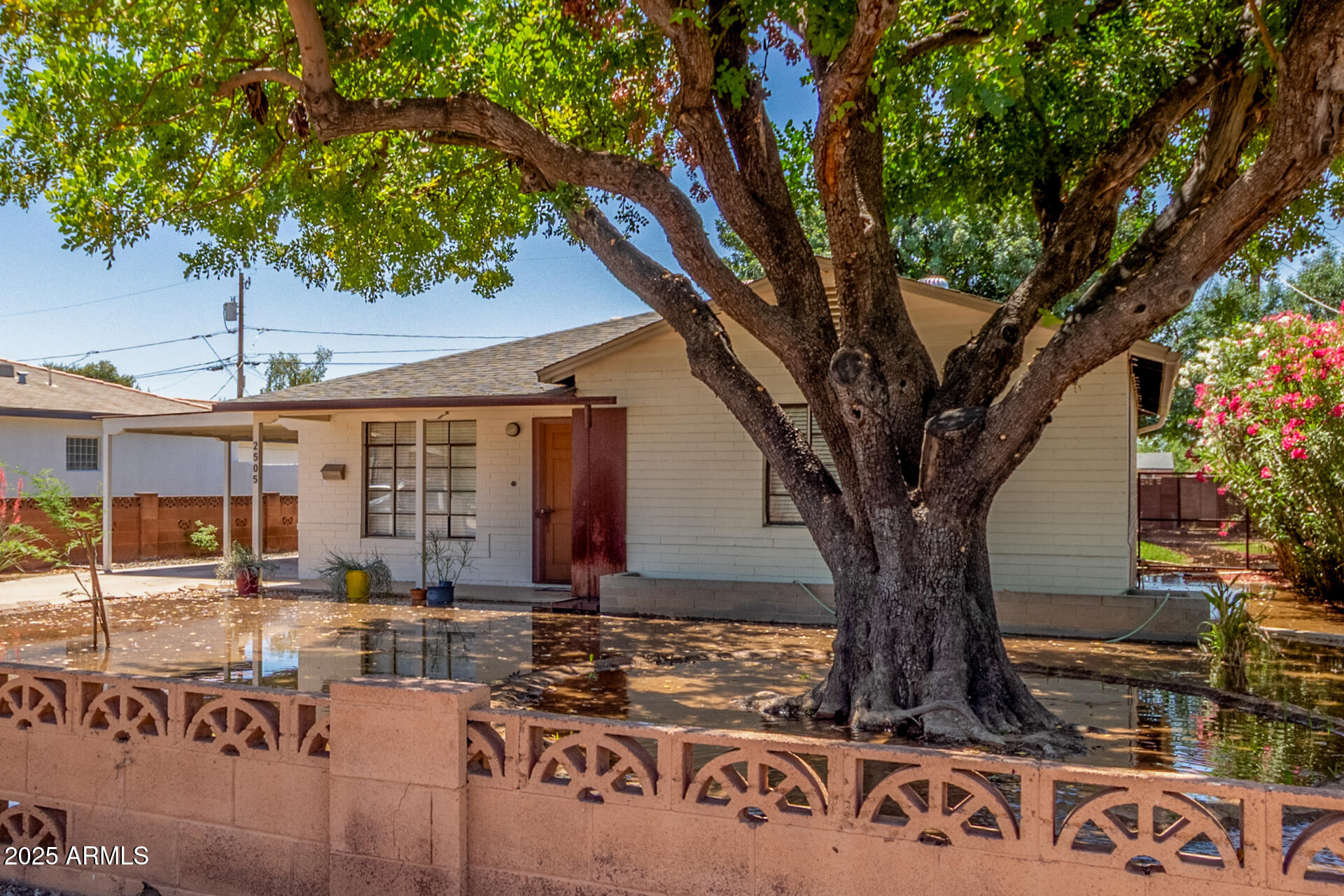 Search Homes 3 2505 E CHEERY LYNN Road