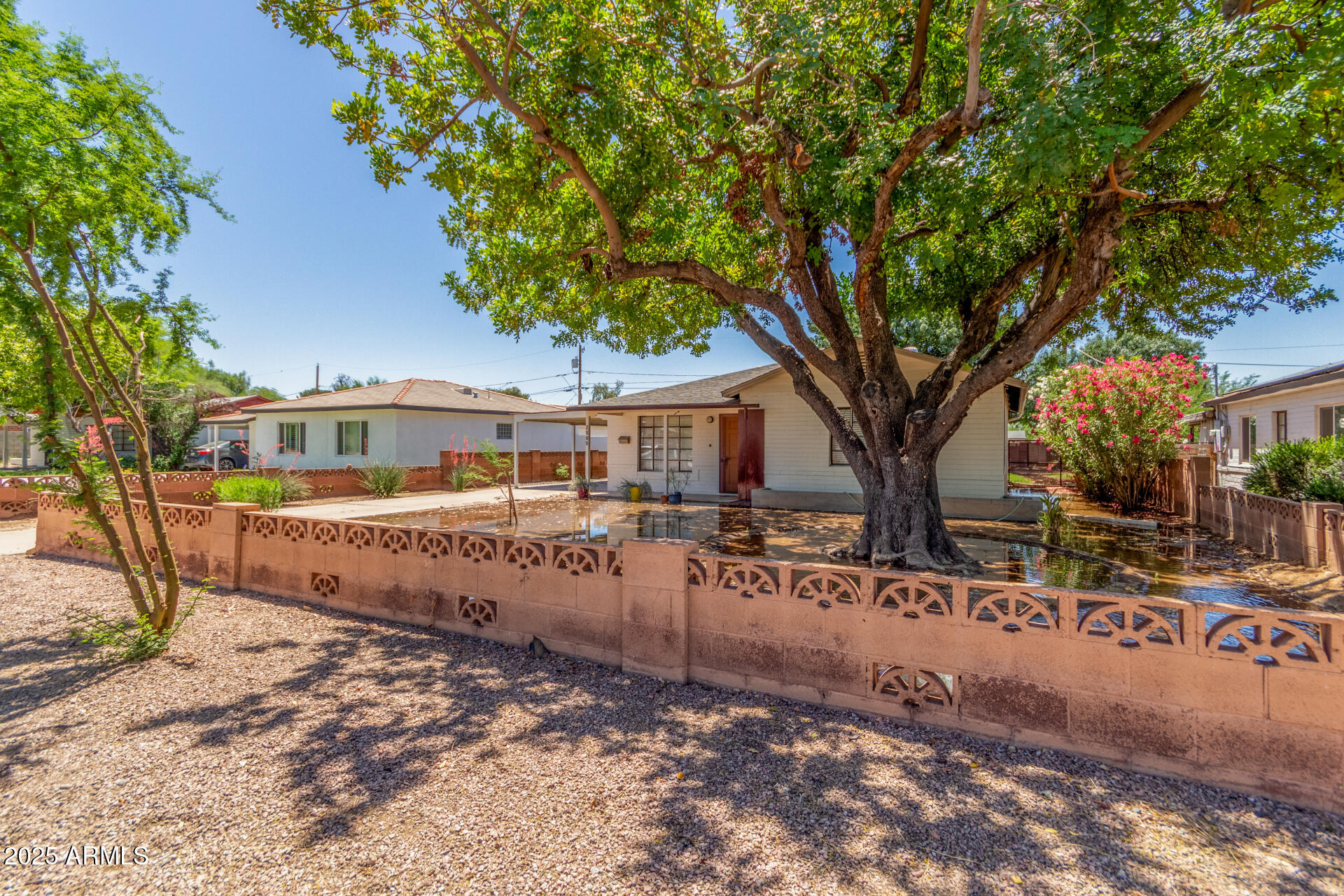 Search Homes 2 2505 E CHEERY LYNN Road