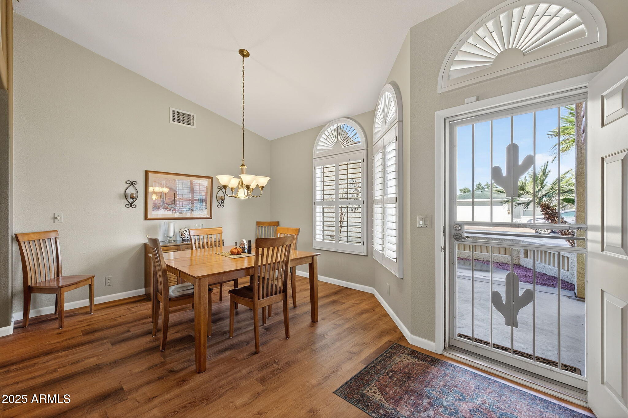 8065 E MADERO Avenue