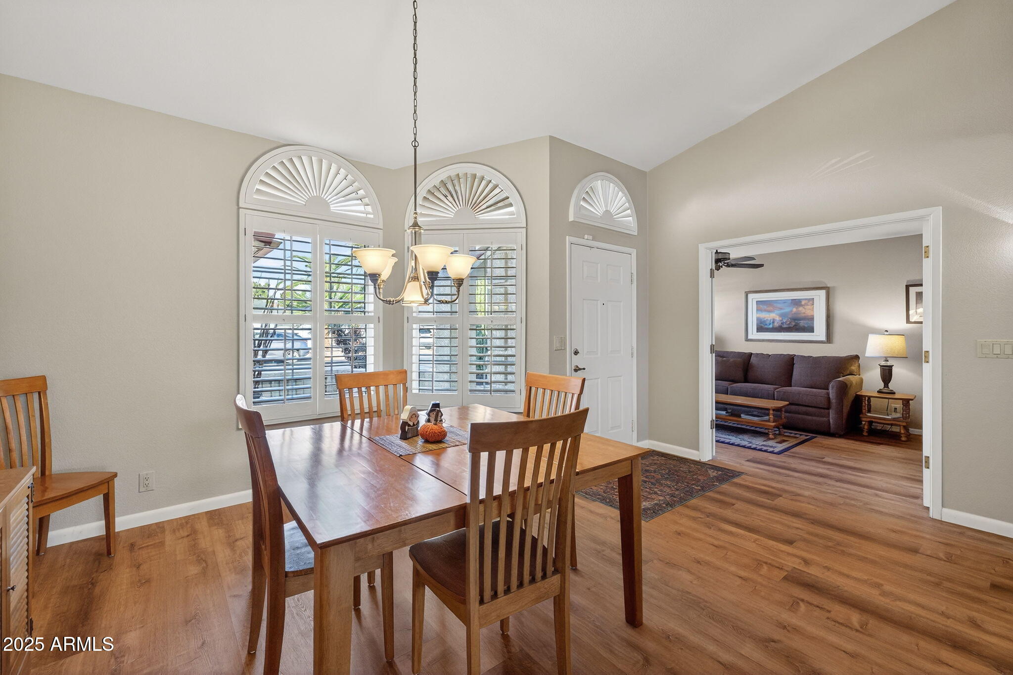 8065 E MADERO Avenue