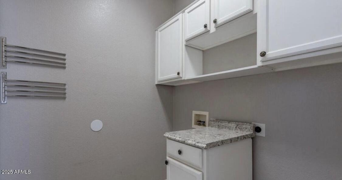 14510 W MARCUS Drive