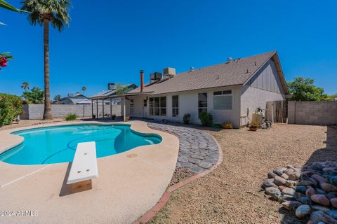 Featured picture for the property 6691235