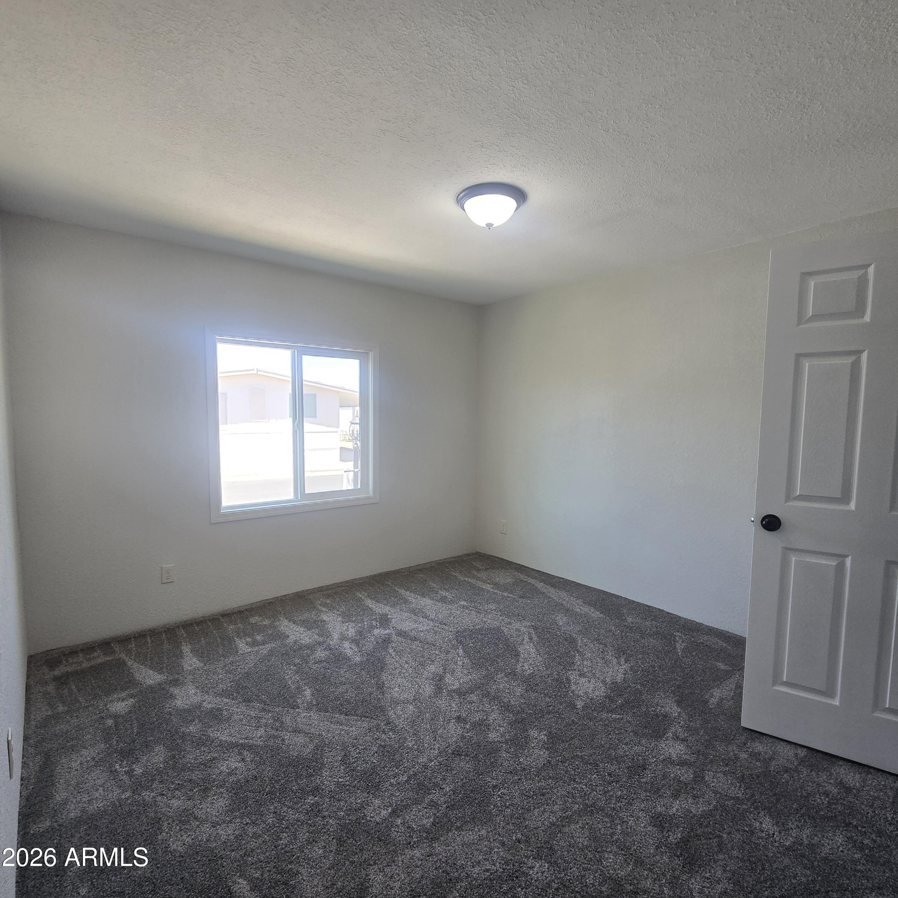 Paradise Shadows MHP - Residential