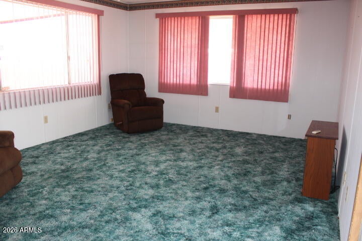 7807 E Main Street B-30