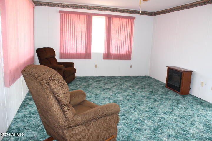 7807 E Main Street B-30