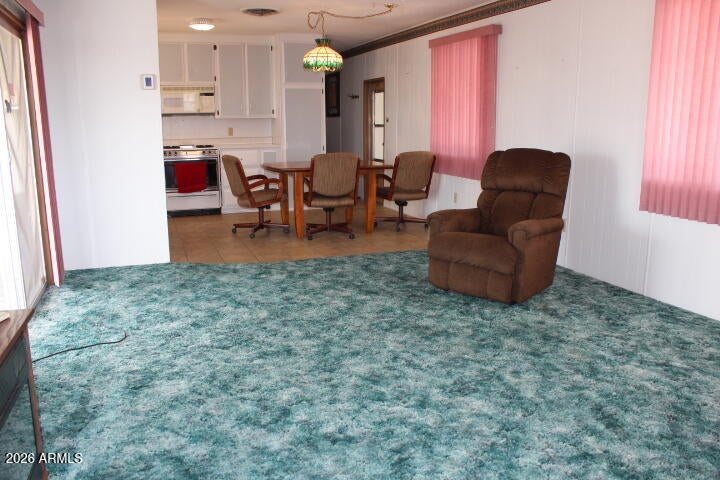 7807 E Main Street B-30