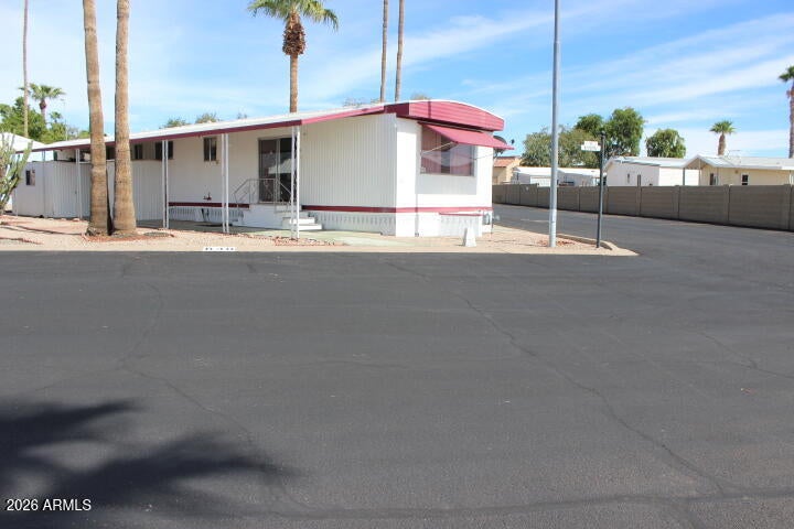 7807 E Main Street B-30