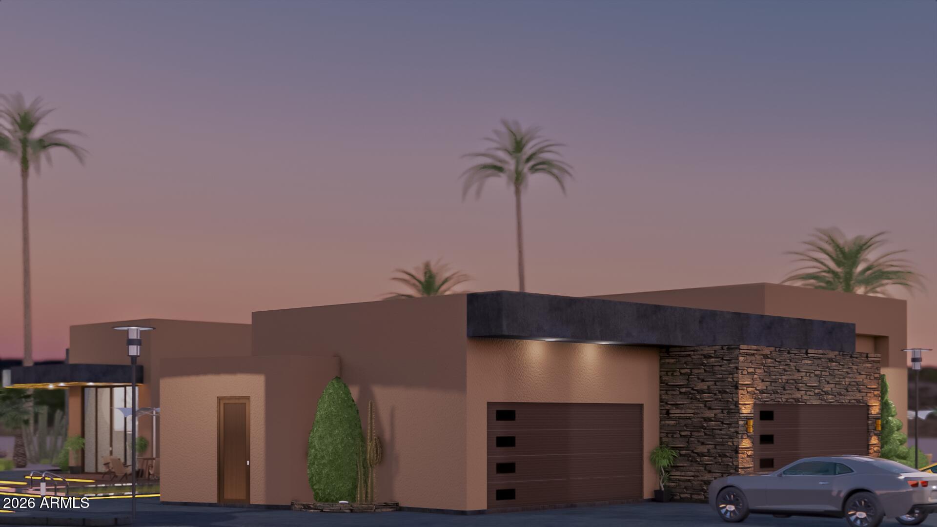 WINFIELD PLAT 4 - Residential