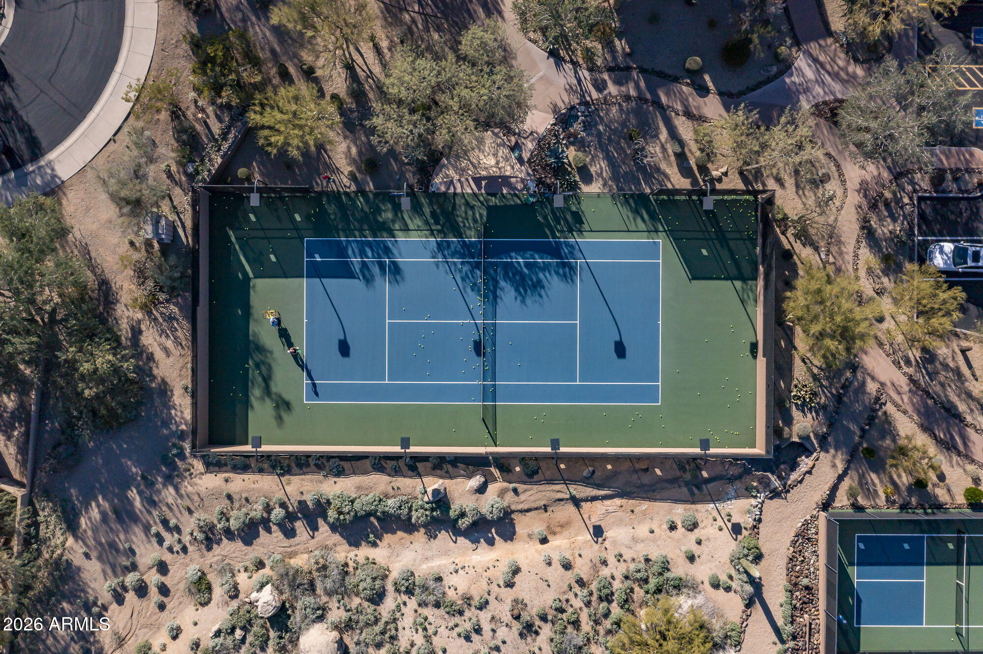 WINFIELD PLAT 4 - Residential