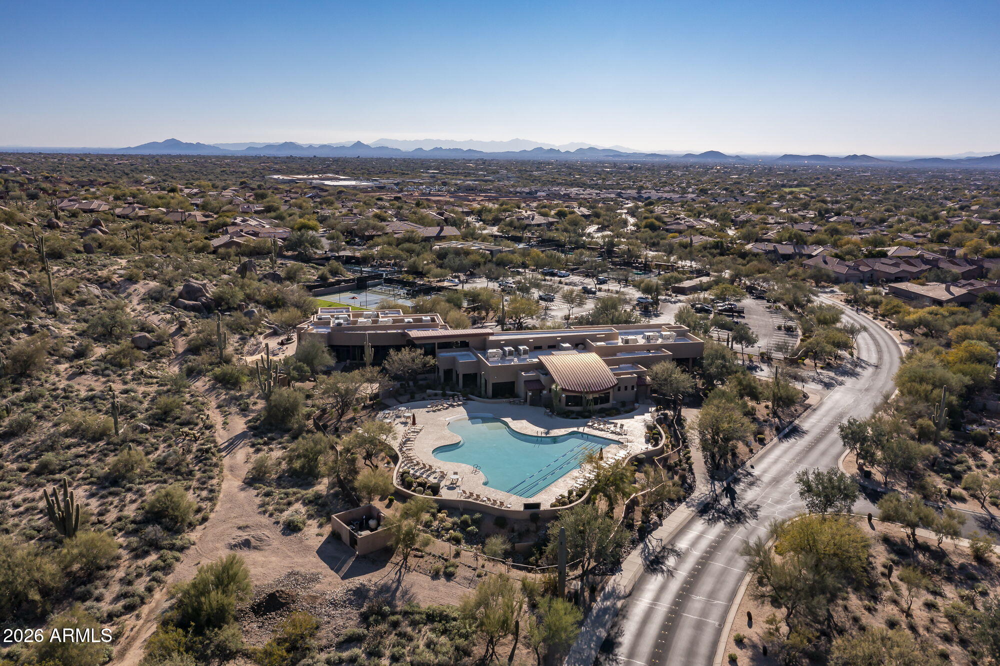 WINFIELD PLAT 4 - Residential