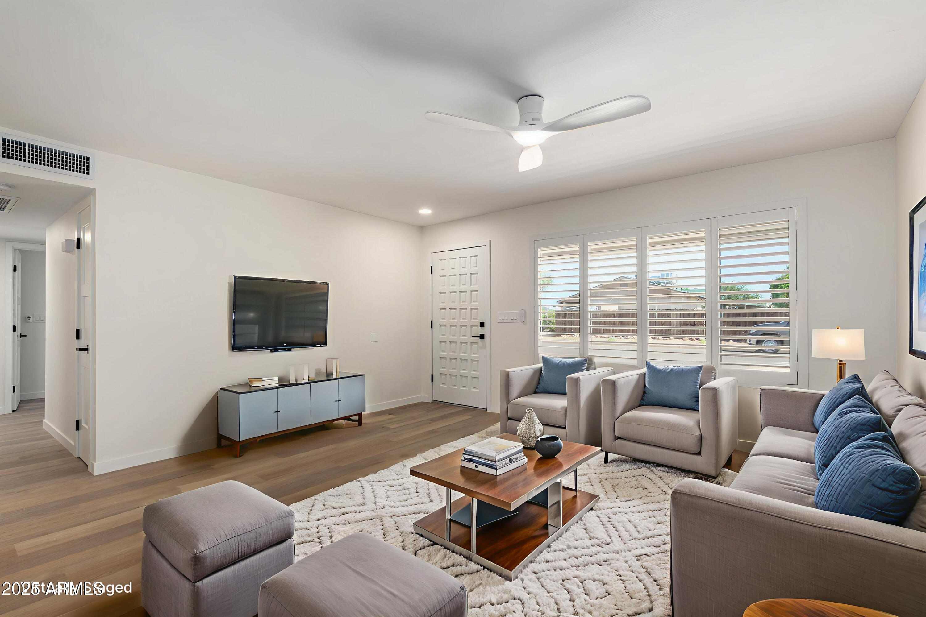 Homes for Sale in Queen Creek Arizona 2 2958 S EL PARADISO --