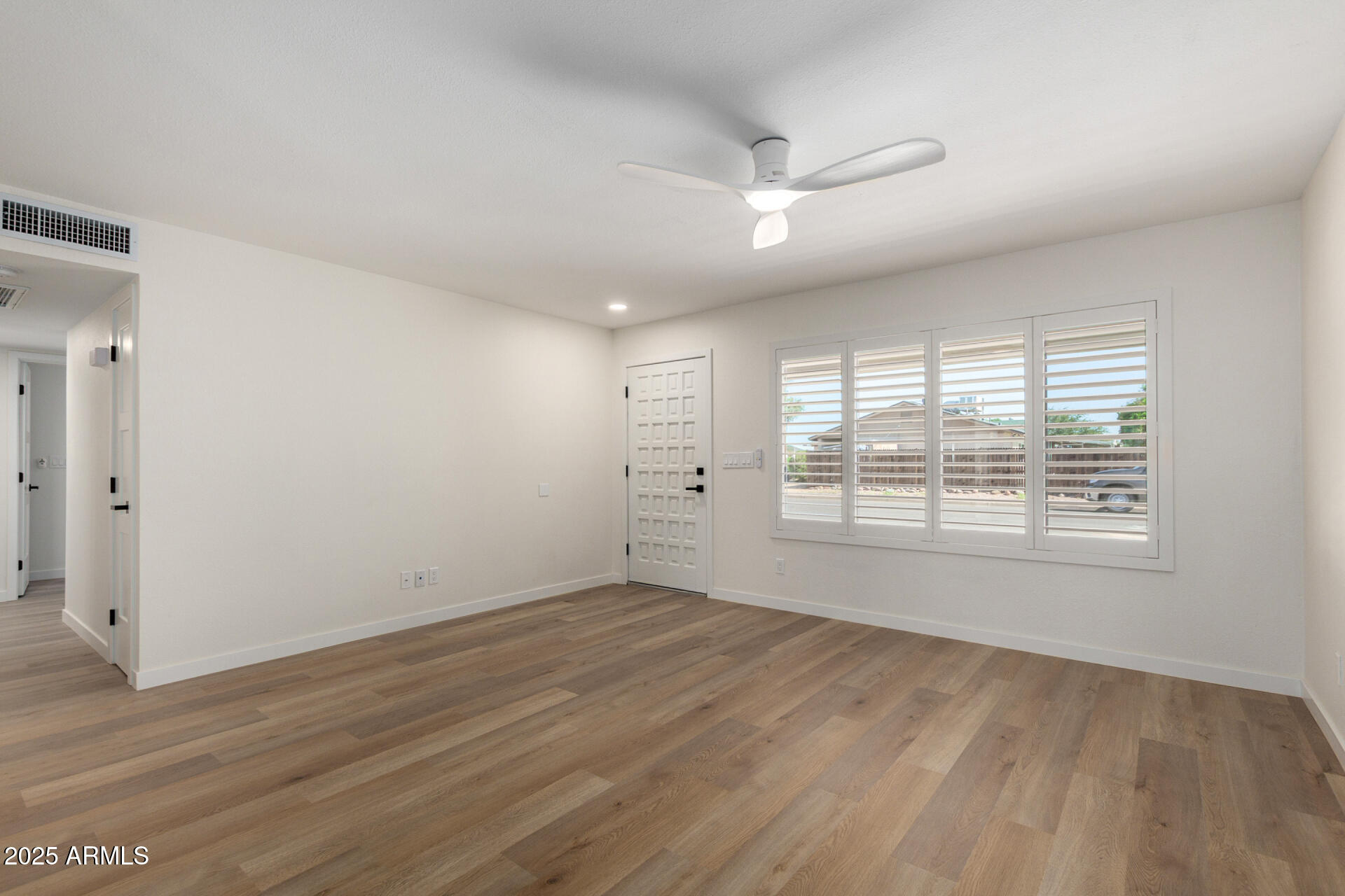 Homes for Sale in Queen Creek Arizona 3 2958 S EL PARADISO --