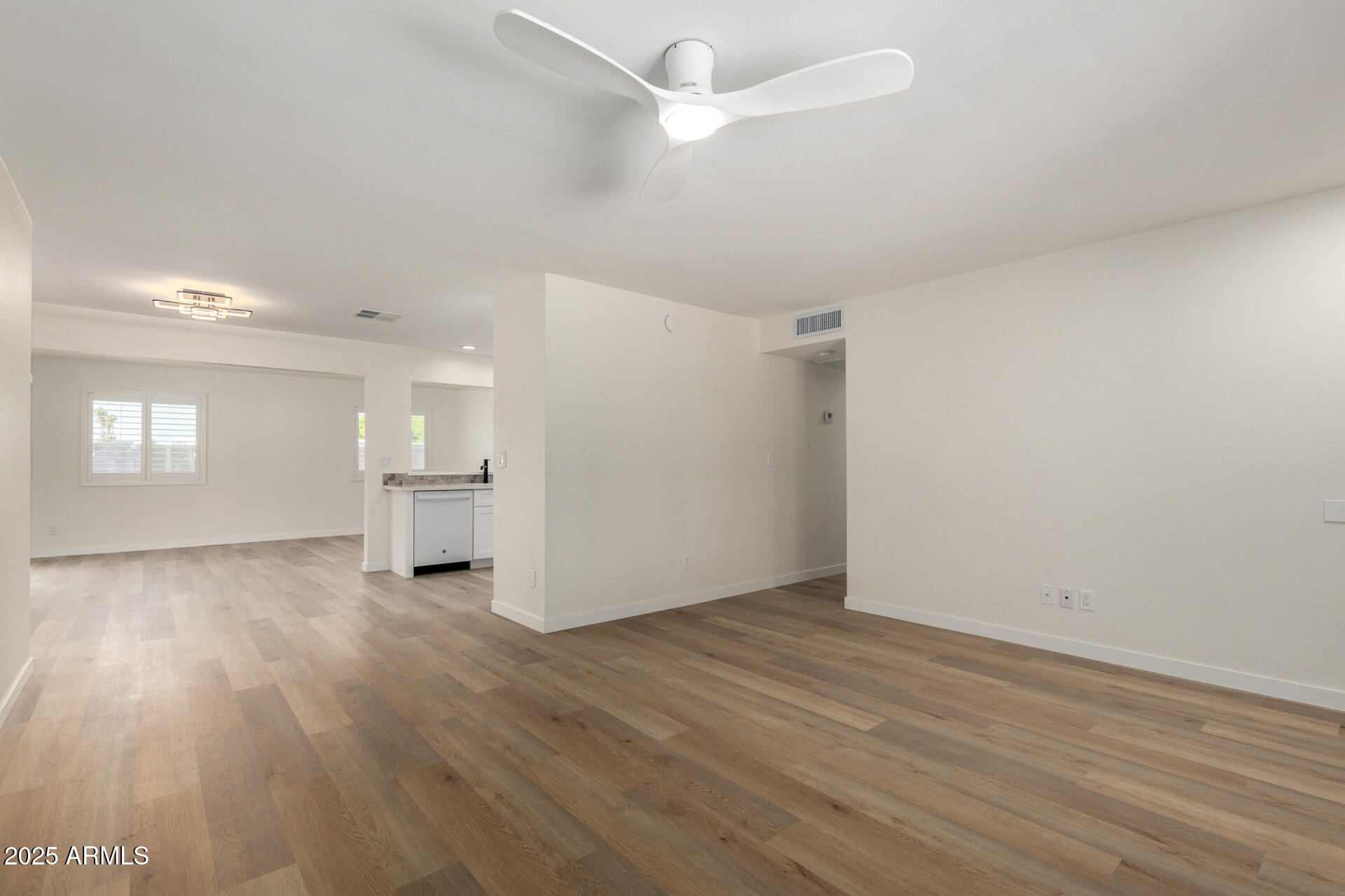 Homes for Sale in Queen Creek Arizona 4 2958 S EL PARADISO --