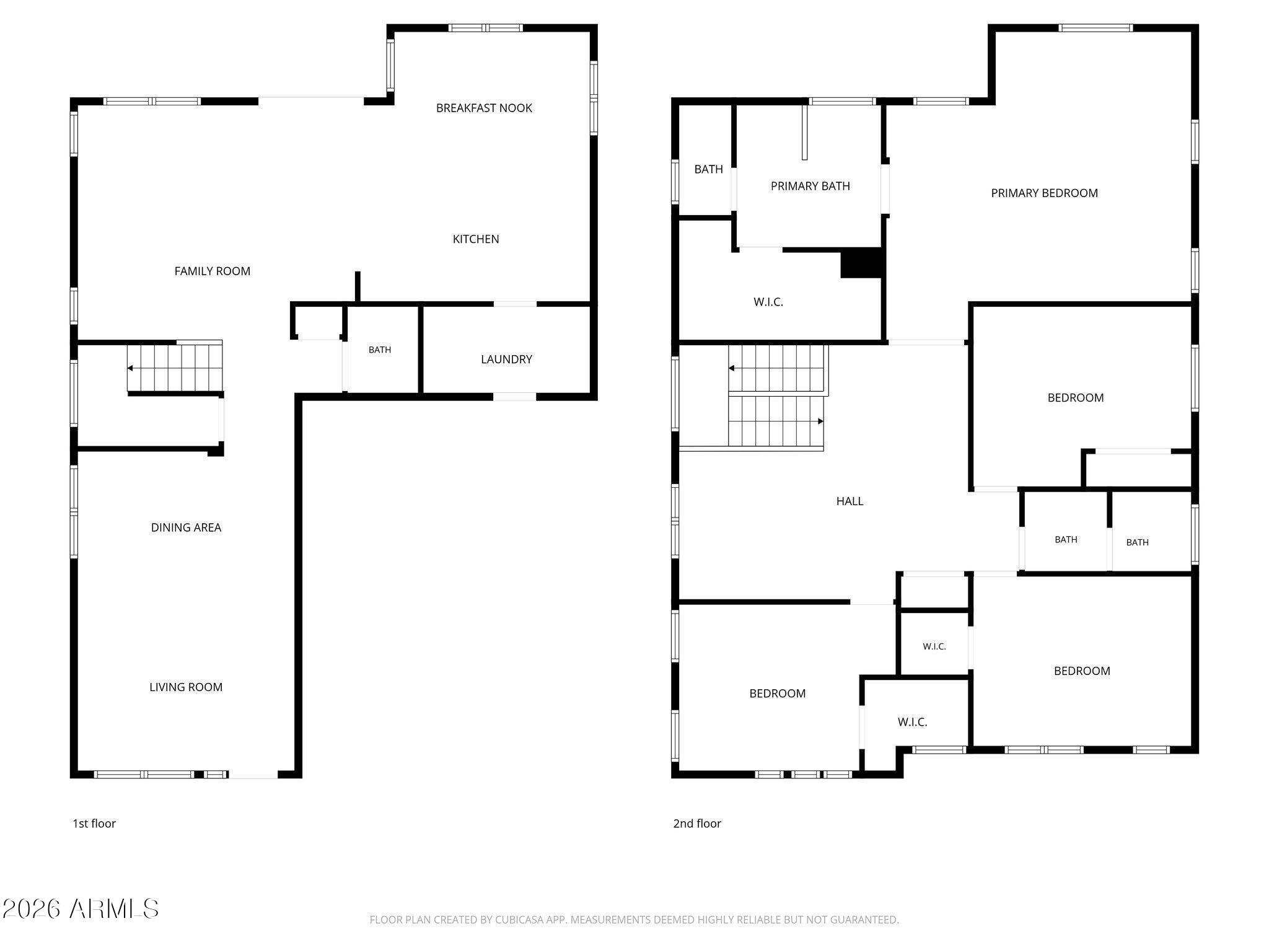 NAUVOO STATION - Residential