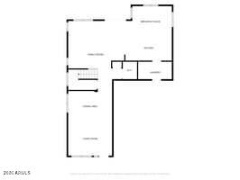 NAUVOO STATION - Residential