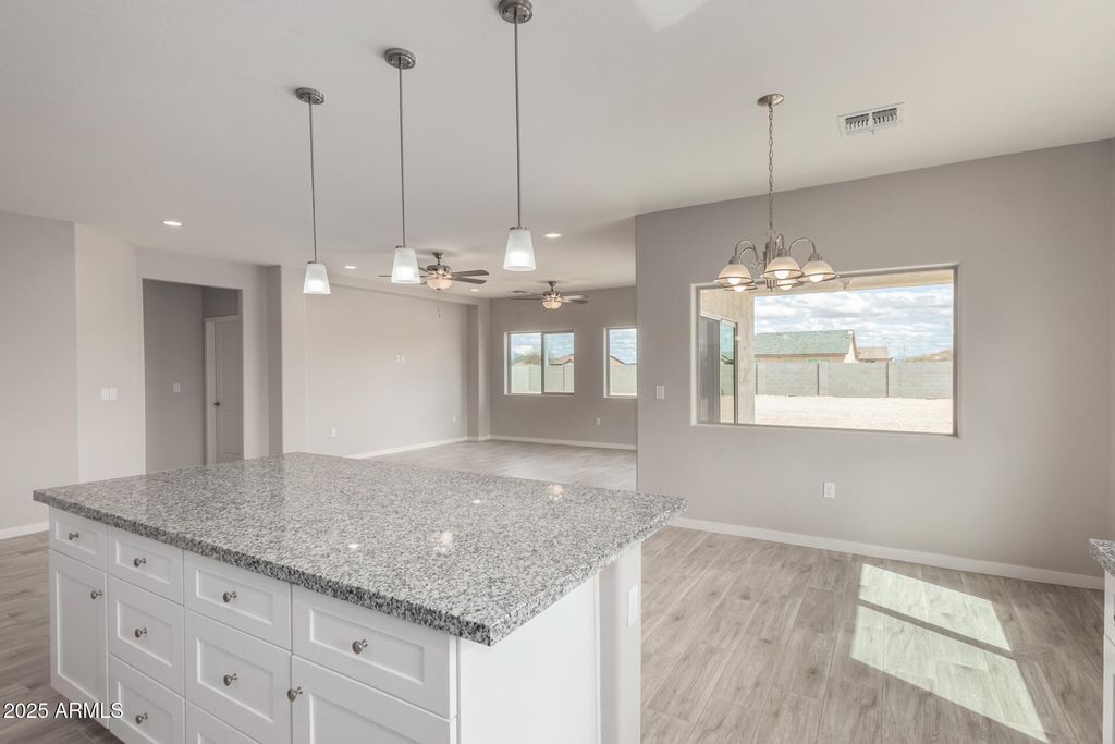 Photo of 4070 N Golden Street, Eloy, AZ 85131 (MLS # 6887044)
