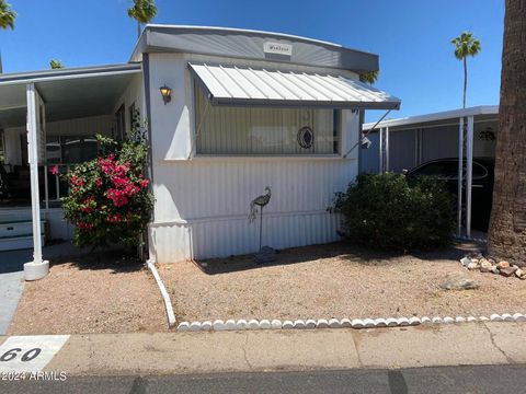 Manufactured Home in Apache Junction AZ 800 APACHE Trail.jpg