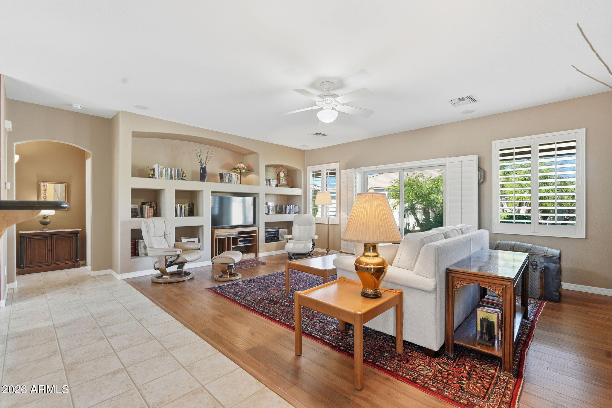 3162 E PEACH TREE Drive