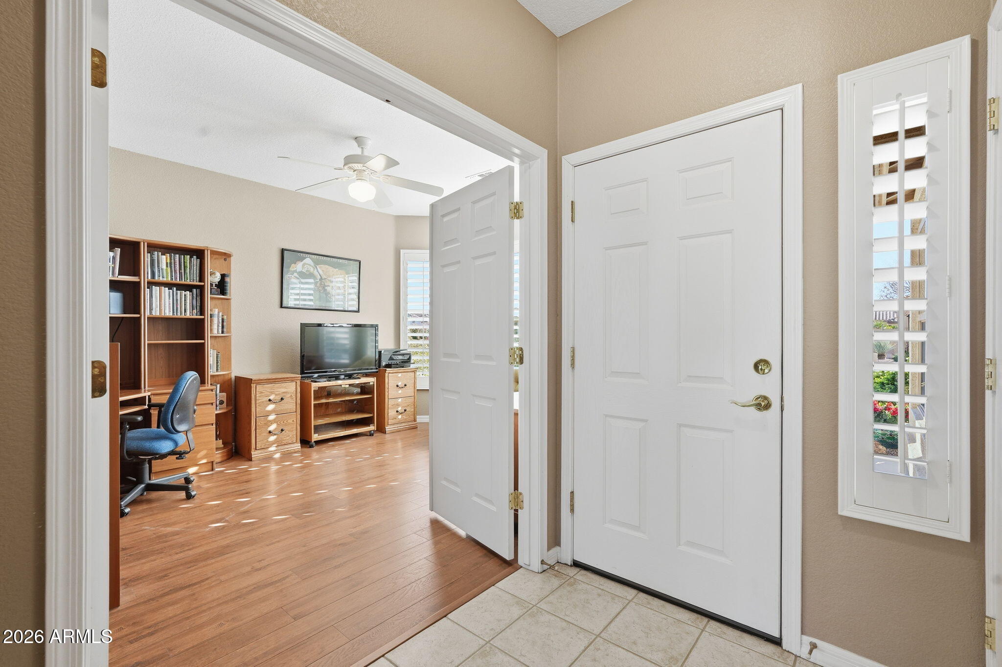 3162 E PEACH TREE Drive