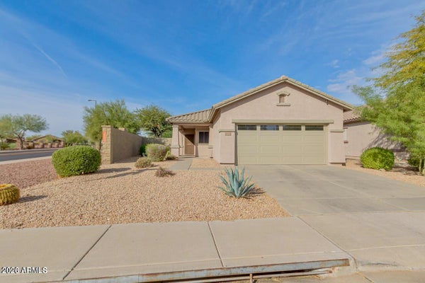 40602 N COLUMBIA TRL, ANTHEM, AZ 85086 - Image b1f5dcf81a8d7dbd73d89df70b4c92ac/1143039081