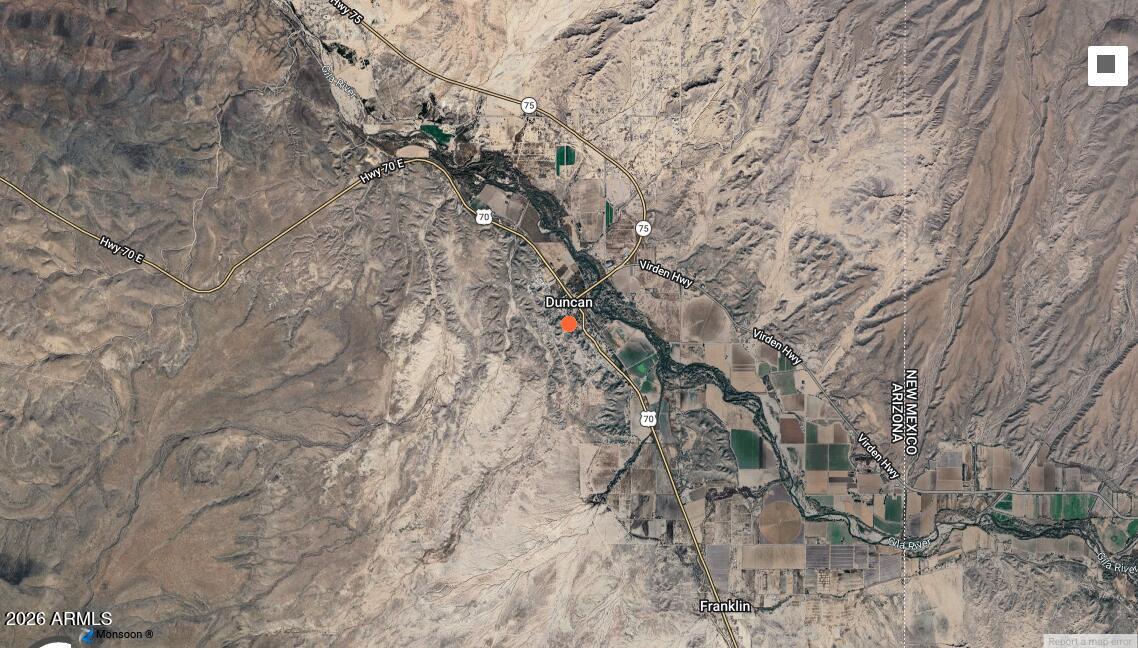 205 Parks Canyon Road 27