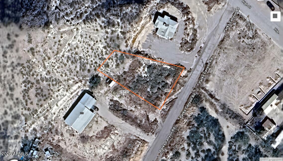 205 Parks Canyon Road 27