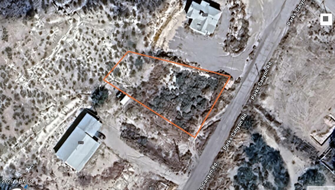 205 Parks Canyon Road 27