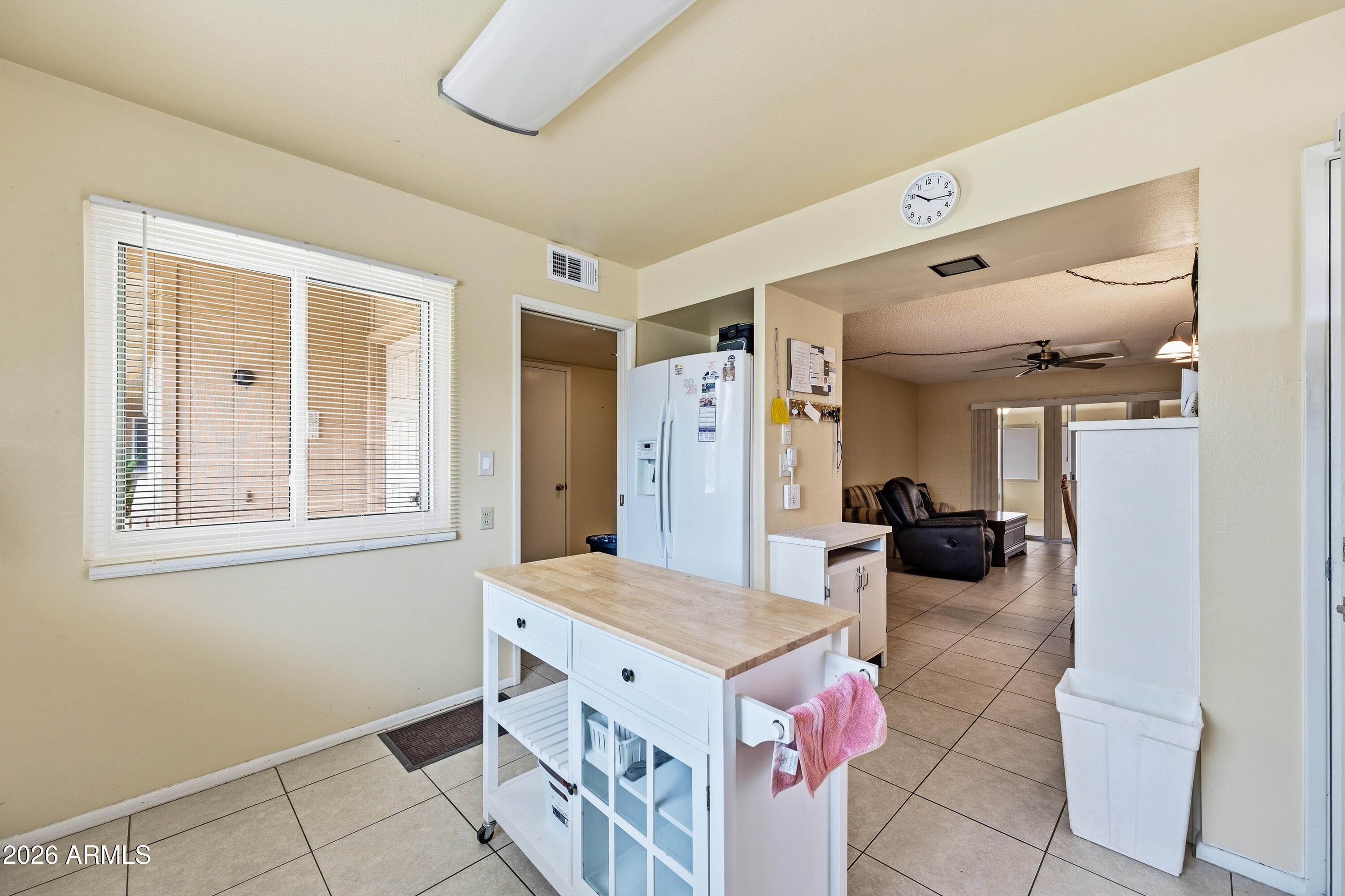 10306 W AUDREY Drive