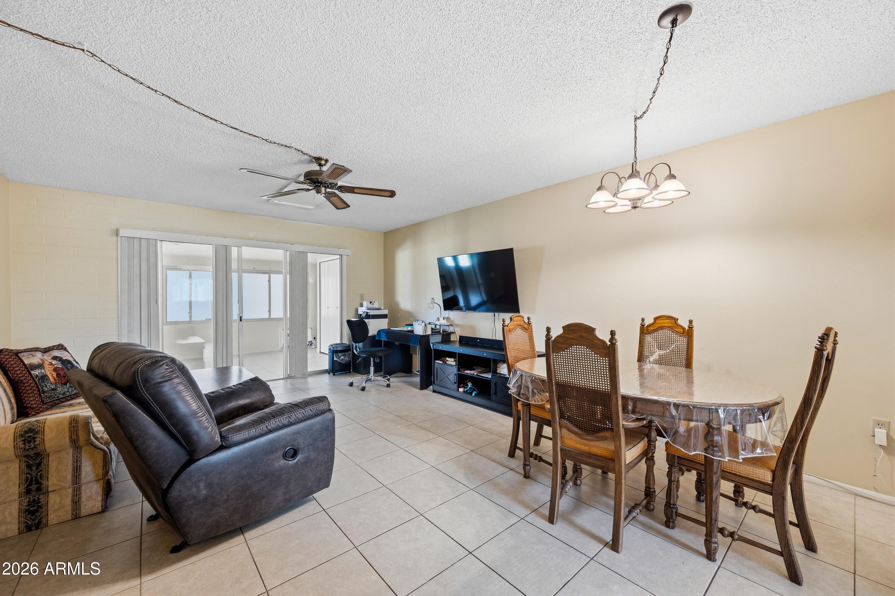 10306 W AUDREY Drive