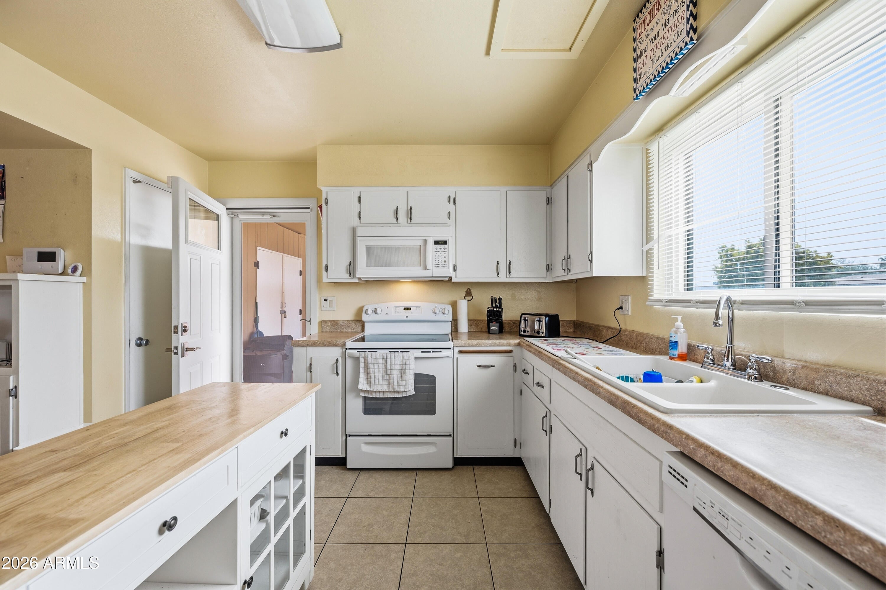 10306 W AUDREY Drive