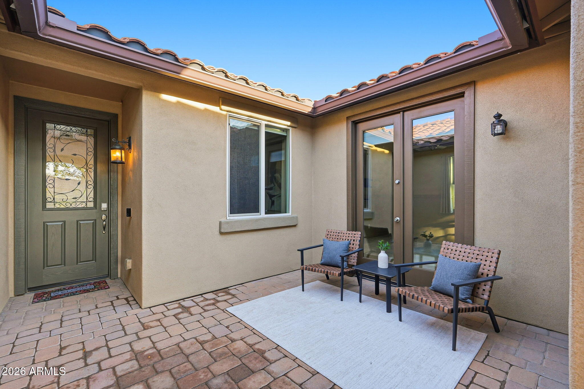 3197 N SPRINGFIELD Street