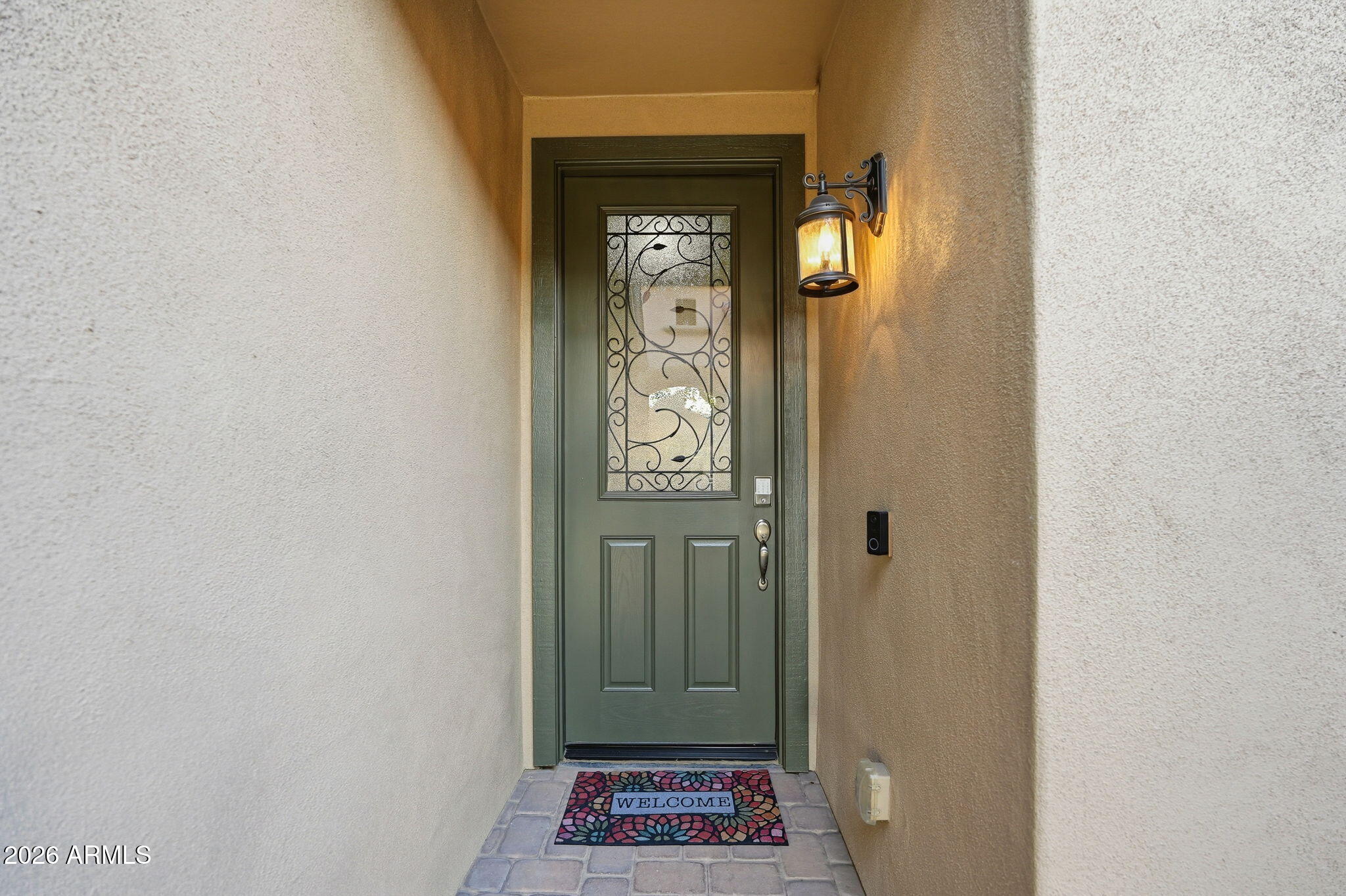 3197 N SPRINGFIELD Street